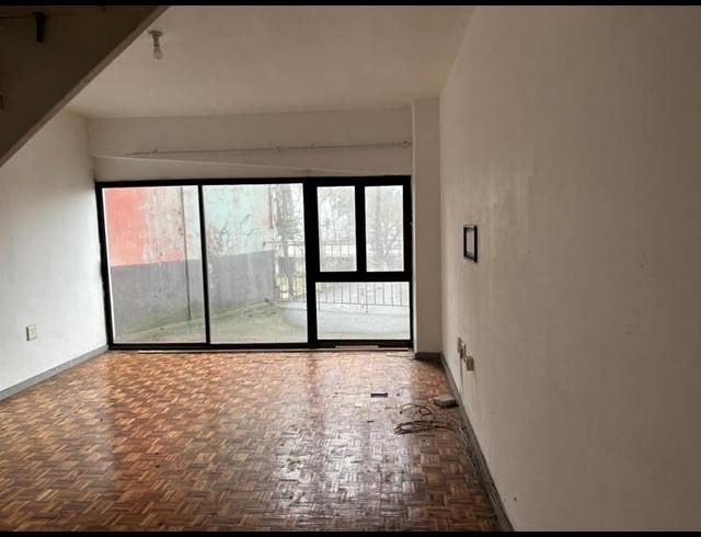 1 BEDROOM APARTMENT FOR SALE IN ESPLANADE